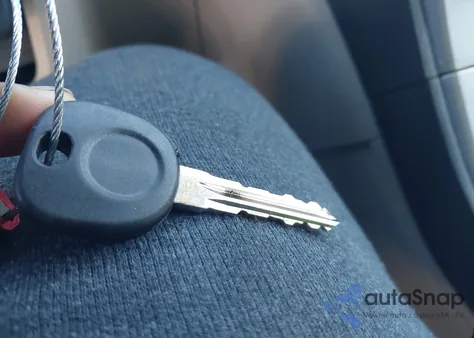 2011 GMC Acadia Sle из США, поврежденный, VIN 1GKKRPED5BJ224160